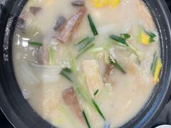 -兴仙饭店·闽味海鲜(马尾总店)