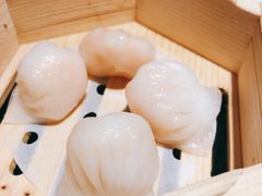 -正斗·港式粤菜(SKLP店)