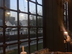 -有才叔的小馆(招商依云曲江店)