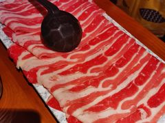 -有喜屋·烧鸟·居酒屋(周浦万达店)