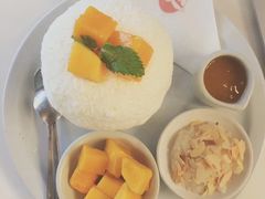 -Cheevit Cheeva(Sirimangkalajarn)