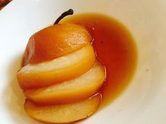 -老牌坊鲁菜名店(宽厚里店)