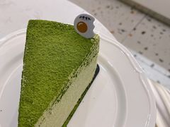 -小半有礼(天河南店)