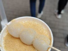 -仙境豆夫(步行街旗舰店)
