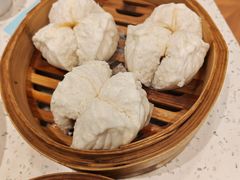 -又一间茶点轩(宝业路店)