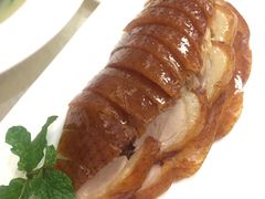 -四季小馆·地道北京小吃(广百店)