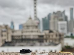 -福州大楼写字楼