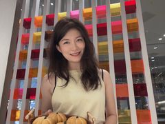 -ABC Cooking Studio(北京颐堤港店)