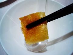 android_upload_pic-粗茶淡饭·汉口公馆(循礼门店)