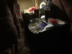-SPA·印象足道养生(大运河度假区四望亭店)