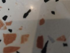 -点都德(广州白云山景区南门店)