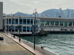 -海港城