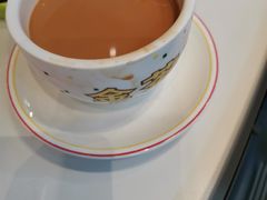 -柠檬树茶餐厅(海雅缤纷城店)