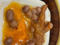 -紫阳家宴(源深店)