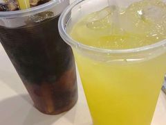 -纽顿熟食中心