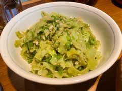 -李久其家民间餐厅(观沙岭公园店)