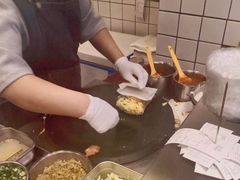 -卞姐蛋饼(陕西南路店)