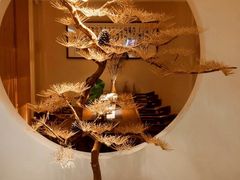 -璞禅足道(观音桥旗舰店)
