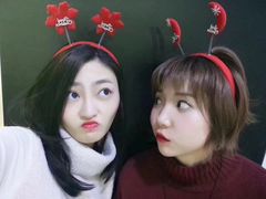 -诺亚雅思托福北郊中心(凤城路店)