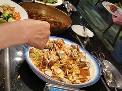 -厦门泰谷酒店(中山路镇海路地铁站店)