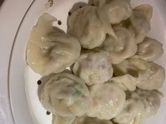 -日丰园海肠水饺·老字号大连海鲜(和平广场店)