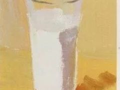 -黑骏画室·深圳美术中高考黄埔军校