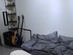 -TEMPO 音乐(五角场店)