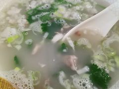 -吉味馆(柠溪店)