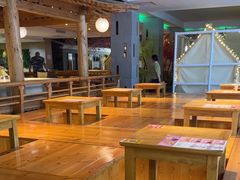 -御池园(顾村公园店)