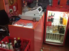 -又益轩桂林米粉老店(双拥路店)