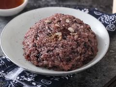 流星八宝饭-盒马鲜生(金桥国际广场店)