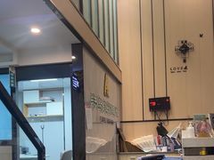 -半岛宠物医院24小时(科华中路店)