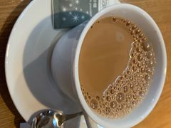 -渔太泰漓江小馆·广西融合菜(西街店)