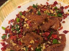 -衡厨·衡阳土菜(中南店)