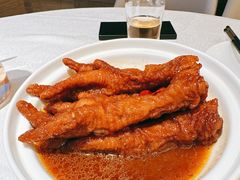 -大铁勺新津菜(东丽阳光新业广场店)