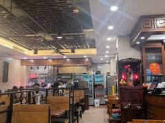 -正德顺順德雙皮奶(中信店)