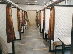 -格尔曼德(柳河路店)