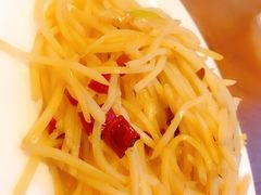 -老头儿油爆虾(星光一期店)