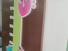 -顺德口腔医院(幸福东区店)