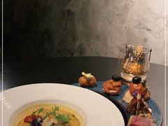 -C&R西班牙餐厅
