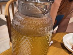 -九毛九西北菜(大东海店)