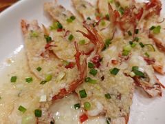 -顺德了能馆(虎门店)