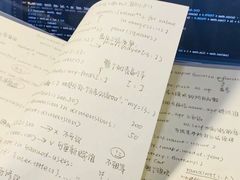 -JT PREP国际学科课程·IB·AP·Alevel(陆家嘴校区)