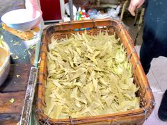 -正味斋锅巴菜(西北角店)