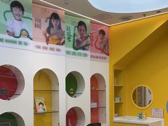 -佛山中大口腔医院·市二级口腔专科医院