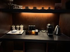 -上海璞麗酒店