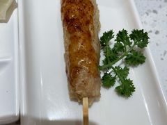 -味千拉面(世纪东方店)