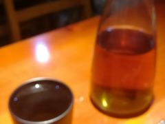 -鑫日千里马朝鲜族小馆(总店)