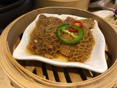 -点都德(汇盈广场店)