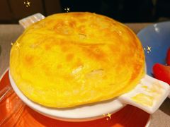 酥皮罐焖牛肉-玉玲珑·里舍(万象城店)